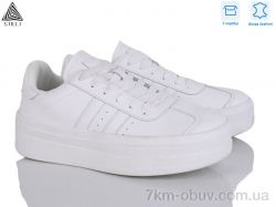 STILLI Group WA20-3 шкіра фото