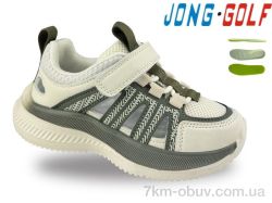 Jong Golf B11824-5 фото