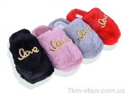 SANLIN 2 WP8227 mix фото