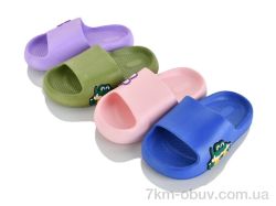 M&L  Alex13 YP3146 mix фото