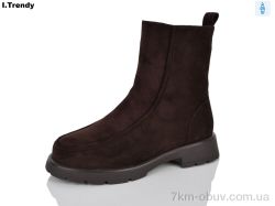 Trendy BT1502-3 фото