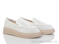 Loretta H81-5 фото