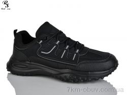 Red Sun F503 фото