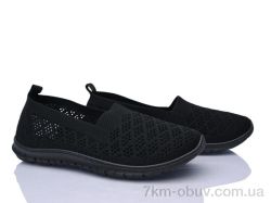 YUEMINGZHU SA001-1 фото