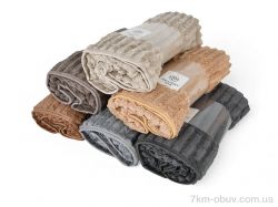 Obuvok 66427 (12180) 50x100см mix фото