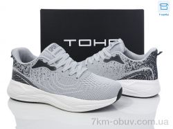 Laguna 2388 l.grey фото