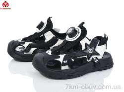 KIMBOO C3316-3A фото