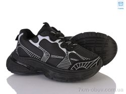 Мир 4602-LD1-1 фото