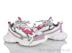 KIMBOO Z666-3S фото