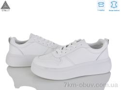 STILLI Group AB10 шкіра фото