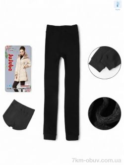 Riza W579 black фото