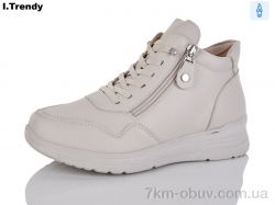 Trendy BK1230-2 фото