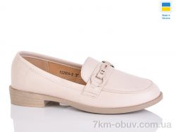 Swin YS2904-2 фото