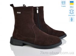 Fat Fox-Tamei 1770-20 фото