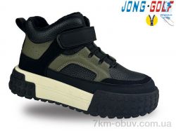 Jong Golf C30954-30 фото