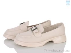 Svit W708-4 фото