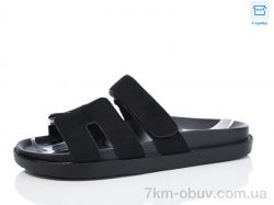 Hongquan K52-7 фото