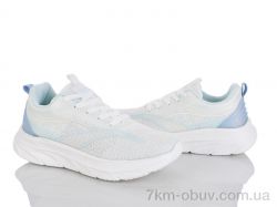 Pryama Vigoda 4316-B4-4 фото