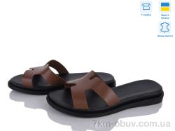 Ailinda 69506-45 фото