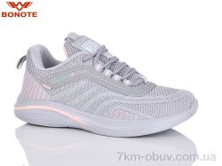 Bonote B9071-6 фото