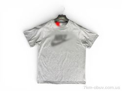 Verton N23 grey фото