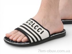 Obuvok S40 white (98741) фото