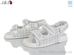 Aba X5ABA6-2 фото