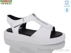 HENGJI-ELENA G292-3 фото