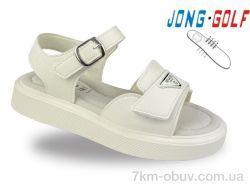Jong Golf C20678-7 фото
