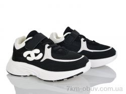 KIMBOO Z606-3A фото