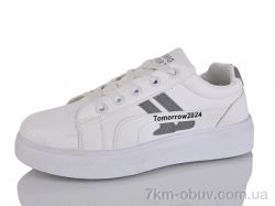 Ok Shoes 3-11 фото