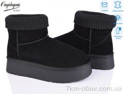 Dageni OQ012-1 фото