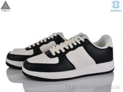 STILLI Group HB710-9 шкіра піна фото