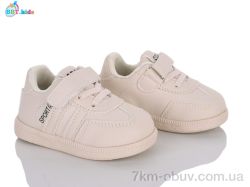 BBT B821-5-7 фото