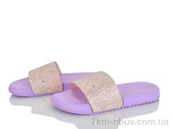 Xifa kids XF01-7010-316 фото
