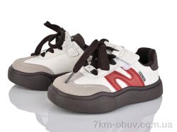 Ok Shoes A00102-12 фото