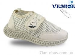 Jong Golf B11560-6 фото