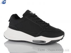 Navigator B25302-2 фото