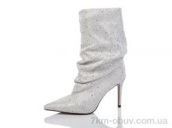 Teetspace-Trasta-Egga QX925-9 фото