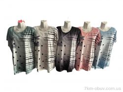 Sport style M667 mix фото