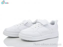 BBT H525-3-2 фото