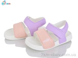 BBT A9171-3-8 фото