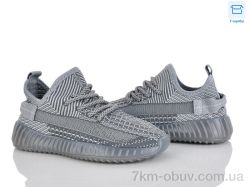 Ok Shoes A72-6 фото