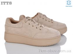 ITTS K693-C фото