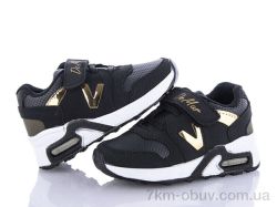 DeMur 125-01SG 2025 фото