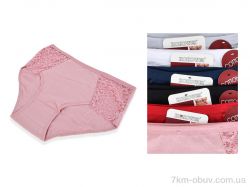 Obuvok X4124 (12335) mix фото