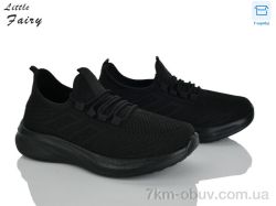 L.Fairy 1051-1 піна фото