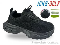 Jong Golf C11806-0 фото