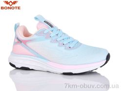 Bonote B9072-6 фото