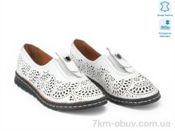 Allshoes 213807 фото